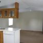 203 Marais, Rochester, MI 48307 ID:714068
