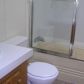 203 Marais, Rochester, MI 48307 ID:714069