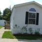 203 Marais, Rochester, MI 48307 ID:714070