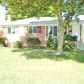 32718 Avondale St, Westland, MI 48186 ID:1035492