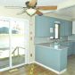 32718 Avondale St, Westland, MI 48186 ID:1035495