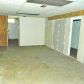 32718 Avondale St, Westland, MI 48186 ID:1035499