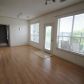 816 North Street #22, Little Rock, AR 72201 ID:1103187