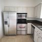 816 North Street #22, Little Rock, AR 72201 ID:1103190