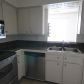 816 North Street #22, Little Rock, AR 72201 ID:1103191