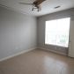 816 North Street #22, Little Rock, AR 72201 ID:1103194