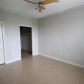 816 North Street #22, Little Rock, AR 72201 ID:1103195