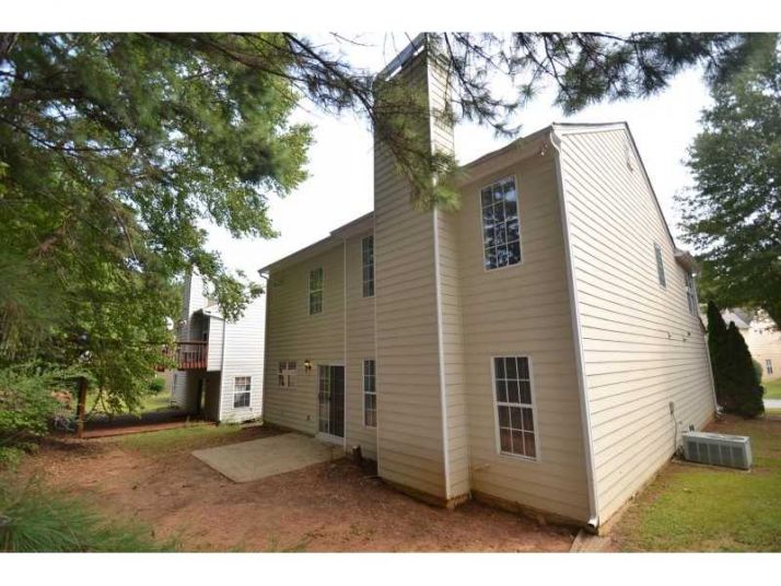 1830 Chardin Way, Marietta, GA 30062
