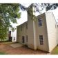 1830 Chardin Way, Marietta, GA 30062 ID:3108537