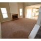 1830 Chardin Way, Marietta, GA 30062 ID:3108538
