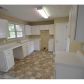 1830 Chardin Way, Marietta, GA 30062 ID:3108539