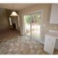 1830 Chardin Way, Marietta, GA 30062 ID:3108540