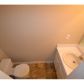 1830 Chardin Way, Marietta, GA 30062 ID:3108541