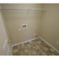 1830 Chardin Way, Marietta, GA 30062 ID:3108542