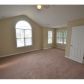 1830 Chardin Way, Marietta, GA 30062 ID:3108543