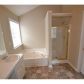 1830 Chardin Way, Marietta, GA 30062 ID:3108544