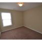 1830 Chardin Way, Marietta, GA 30062 ID:3108545