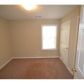 1830 Chardin Way, Marietta, GA 30062 ID:3108546