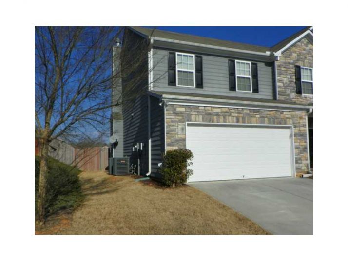 1679 Jesse Cronic Court, Braselton, GA 30517