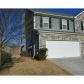 1679 Jesse Cronic Court, Braselton, GA 30517 ID:5791212