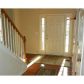1679 Jesse Cronic Court, Braselton, GA 30517 ID:5791214