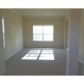 1679 Jesse Cronic Court, Braselton, GA 30517 ID:5791215