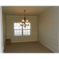 1679 Jesse Cronic Court, Braselton, GA 30517 ID:5791216