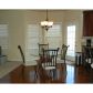 1679 Jesse Cronic Court, Braselton, GA 30517 ID:5791217
