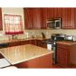 1679 Jesse Cronic Court, Braselton, GA 30517 ID:5791218