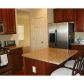 1679 Jesse Cronic Court, Braselton, GA 30517 ID:5791219
