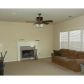 1679 Jesse Cronic Court, Braselton, GA 30517 ID:5791221