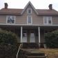 106 Bryan Ave, Berlin, MD 21811 ID:6123314