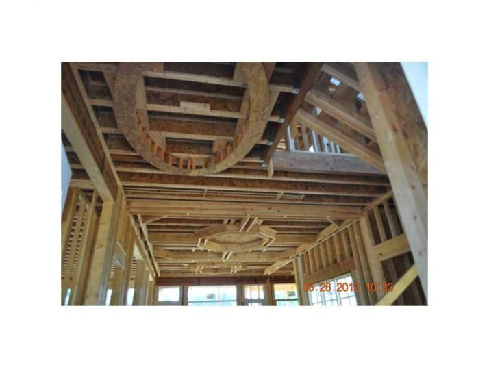 15815 Winterfield Way, Alpharetta, GA 30004