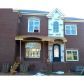 15815 Winterfield Way, Alpharetta, GA 30004 ID:3467258
