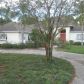 25149 Derby Dr, Sorrento, FL 32776 ID:959612