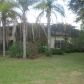 25149 Derby Dr, Sorrento, FL 32776 ID:959613
