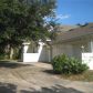 25149 Derby Dr, Sorrento, FL 32776 ID:959616