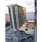 1901 BRICKELL AV # B1809, Miami, FL 33129 ID:1186912