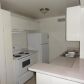 3828 N 32ND Street, Phoenix, AZ 85018 ID:1654331