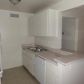 3828 N 32ND Street, Phoenix, AZ 85018 ID:1654332