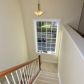 15175 LANCASHIRE DRIVE, Woodbridge, VA 22191 ID:1241905