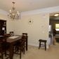 15175 LANCASHIRE DRIVE, Woodbridge, VA 22191 ID:1241912