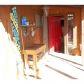 45 Pine Rd, Golden, CO 80401 ID:1635509