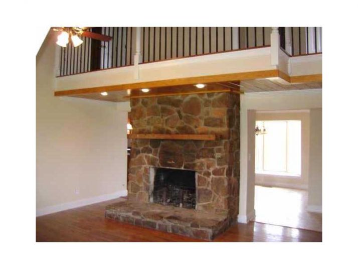 8404 Staton Road, Clermont, GA 30527