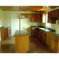 8404 Staton Road, Clermont, GA 30527 ID:3954228