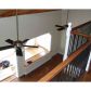 8404 Staton Road, Clermont, GA 30527 ID:3954229