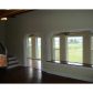 8404 Staton Road, Clermont, GA 30527 ID:3954231