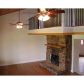 8404 Staton Road, Clermont, GA 30527 ID:3954232
