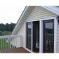 8404 Staton Road, Clermont, GA 30527 ID:3954233