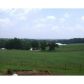 8404 Staton Road, Clermont, GA 30527 ID:3954235